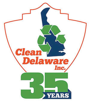 35-year-logo
