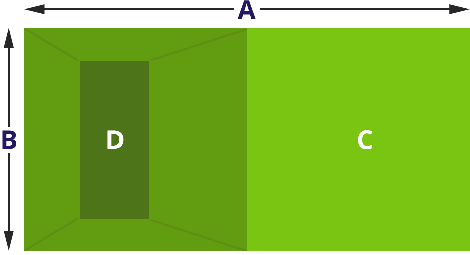 calculator-diagram-rectangle